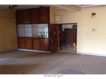 4 BHK Apartment-flats for Sale